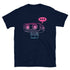 Robot Loves You Classic T-Shirt